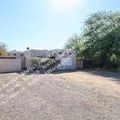 3 bedrooms apartment for rent in Biltmore Area - Phoenix, Phoenix