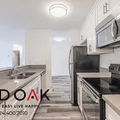 3 bedrooms apartment for rent in West Hollywood - Central Los Angeles, Los Angeles