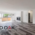 3 bedrooms apartment for rent in West Hollywood - Central Los Angeles, Los Angeles