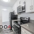 3 bedrooms apartment for rent in West Hollywood - Central Los Angeles, Los Angeles