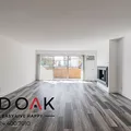 3 bedrooms apartment for rent in West Hollywood - Central Los Angeles, Los Angeles