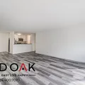 3 bedrooms apartment for rent in West Hollywood - Central Los Angeles, Los Angeles