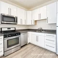 1 bedroom apartment for rent in Koreatown - Central Los Angeles, Los Angeles