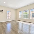 1 bedroom apartment for rent in Koreatown - Central Los Angeles, Los Angeles
