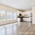 1 bedroom apartment for rent in Koreatown - Central Los Angeles, Los Angeles