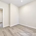 1 bedroom apartment for rent in Koreatown - Central Los Angeles, Los Angeles