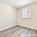 1 bedroom apartment for rent in Koreatown - Central Los Angeles, Los Angeles