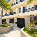 1 bedroom apartment for rent in East Hollywood - Central Los Angeles, Los Angeles