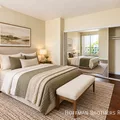 1 bedroom apartment for rent in East Hollywood - Central Los Angeles, Los Angeles