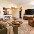 1 bedroom apartment for rent in East Hollywood - Central Los Angeles, Los Angeles