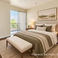 1 bedroom apartment for rent in East Hollywood - Central Los Angeles, Los Angeles