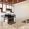 1 bedroom apartment for rent in East Hollywood - Central Los Angeles, Los Angeles