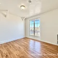 Studio Apartment for rent in Harvard Heights - Central Los Angeles, Los Angeles