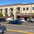 Studio Apartment for rent in Harvard Heights - Central Los Angeles, Los Angeles