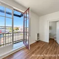 Studio Apartment for rent in Harvard Heights - Central Los Angeles, Los Angeles