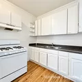 Studio Apartment for rent in Harvard Heights - Central Los Angeles, Los Angeles