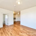 Studio Apartment for rent in Harvard Heights - Central Los Angeles, Los Angeles