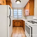Studio Apartment for rent in Beverly Grove - Central Los Angeles, Los Angeles