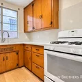 Studio Apartment for rent in Beverly Grove - Central Los Angeles, Los Angeles