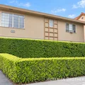 Studio Apartment for rent in Beverly Grove - Central Los Angeles, Los Angeles