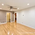 Studio Apartment for rent in Beverly Grove - Central Los Angeles, Los Angeles