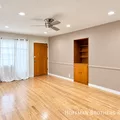 Studio Apartment for rent in Beverly Grove - Central Los Angeles, Los Angeles