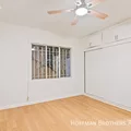 Studio Apartment for rent in Mid Wilshire - Central Los Angeles, Los Angeles