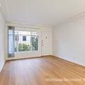 Studio Apartment for rent in Mid Wilshire - Central Los Angeles, Los Angeles