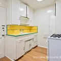 Studio Apartment for rent in Mid Wilshire - Central Los Angeles, Los Angeles
