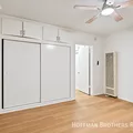 Studio Apartment for rent in Mid Wilshire - Central Los Angeles, Los Angeles