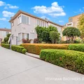 Studio Apartment for rent in Mid Wilshire - Central Los Angeles, Los Angeles