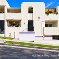 2 bedrooms apartment for rent in Boyle Heights - Central Los Angeles, Los Angeles