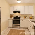 2 bedrooms apartment for rent in Boyle Heights - Central Los Angeles, Los Angeles