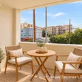 2 bedrooms apartment for rent in Boyle Heights - Central Los Angeles, Los Angeles