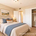 2 bedrooms apartment for rent in Boyle Heights - Central Los Angeles, Los Angeles