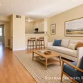 2 bedrooms apartment for rent in Boyle Heights - Central Los Angeles, Los Angeles