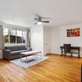 1 bedroom apartment for rent in Mar Vista - Westside / South Bay, Los Angeles