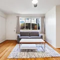 1 bedroom apartment for rent in Mar Vista - Westside / South Bay, Los Angeles