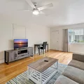 1 bedroom apartment for rent in Mar Vista - Westside / South Bay, Los Angeles