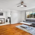 1 bedroom apartment for rent in Mar Vista - Westside / South Bay, Los Angeles