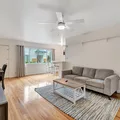 1 bedroom apartment for rent in Mar Vista - Westside / South Bay, Los Angeles