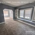 2 bedrooms apartment for rent in Stockyards - Central Cleveland, Cleveland