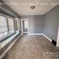2 bedrooms apartment for rent in Stockyards - Central Cleveland, Cleveland