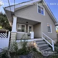 2 bedrooms apartment for rent in Stockyards - Central Cleveland, Cleveland