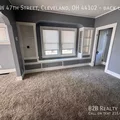 2 bedrooms apartment for rent in Stockyards - Central Cleveland, Cleveland