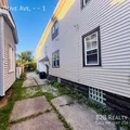 2 bedrooms apartment for rent in Union-Miles Park - East Side Cleveland, Cleveland