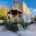 2 bedrooms apartment for rent in Union-Miles Park - East Side Cleveland, Cleveland