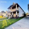 2 bedrooms apartment for rent in Union-Miles Park - East Side Cleveland, Cleveland