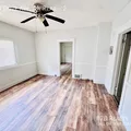 2 bedrooms apartment for rent in Union-Miles Park - East Side Cleveland, Cleveland