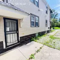 2 bedrooms apartment for rent in Union-Miles Park - East Side Cleveland, Cleveland